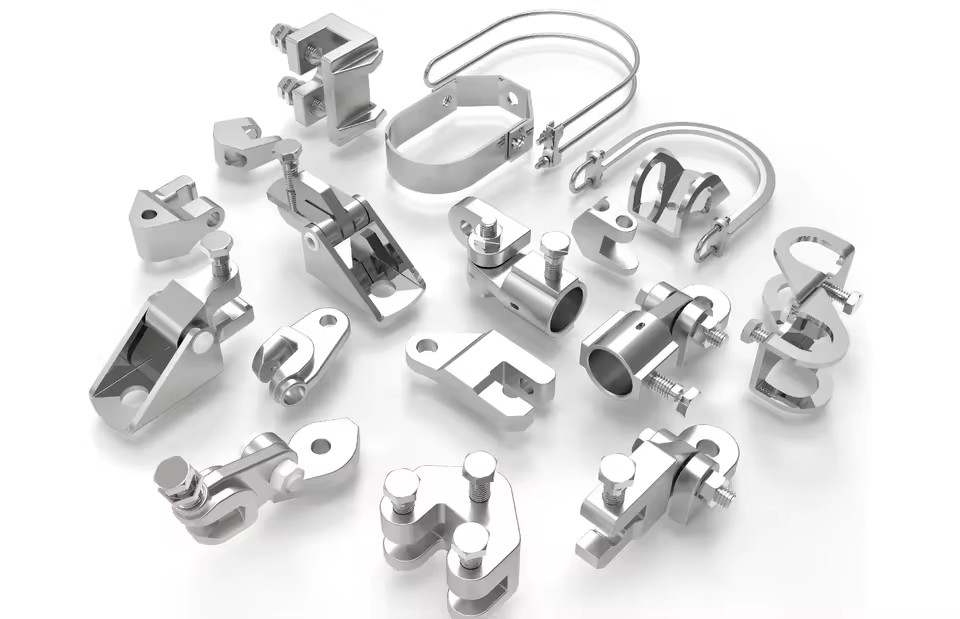 Product Importer Gallery 05 · 05f8071177
