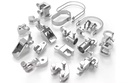 Product Importer Gallery 05 · 05f8071177