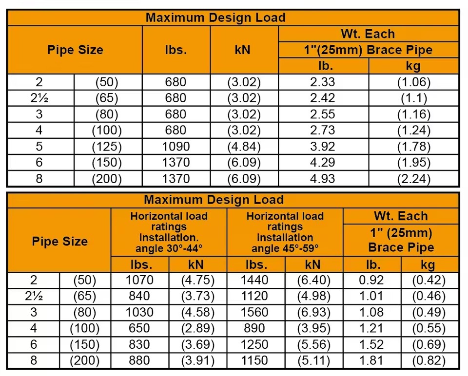 Product Importer Gallery 02 · 8cd7f10d58