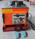 Product Importer Gallery 03 · 25c2749b2a