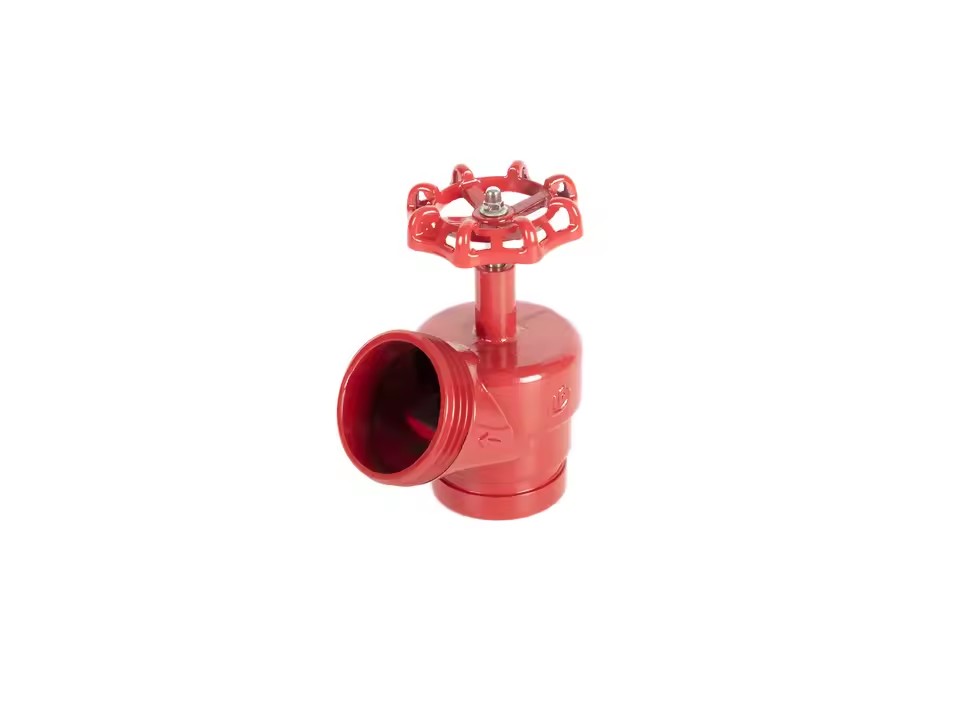 Product Importer Gallery 03 · cb67947481