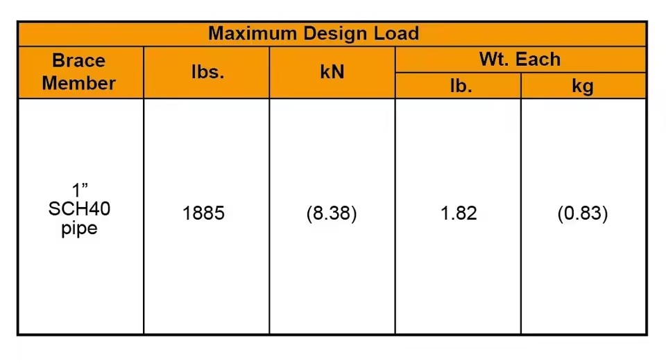 Product Importer Gallery 02 · bcf3458c18