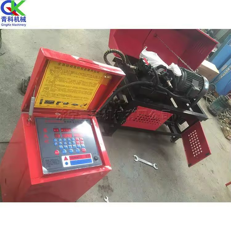 Product Importer Gallery 03 · e9e46a6440