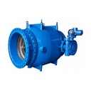 Product Importer Gallery 03 · 3ef1b05077