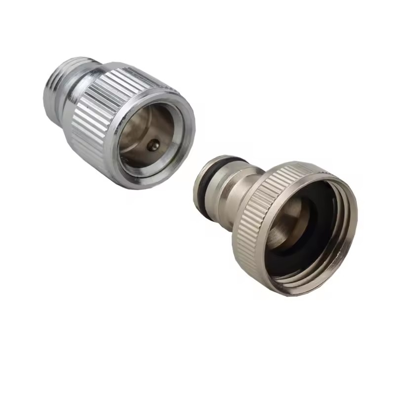 Product Importer Gallery 01 · 5e23e2a878