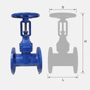 Product Importer Gallery 03 · fe7cd766fb