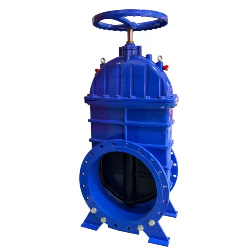 Product Importer Gallery 02 · fd0e98292e