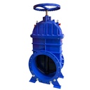 Product Importer Gallery 02 · fd0e98292e