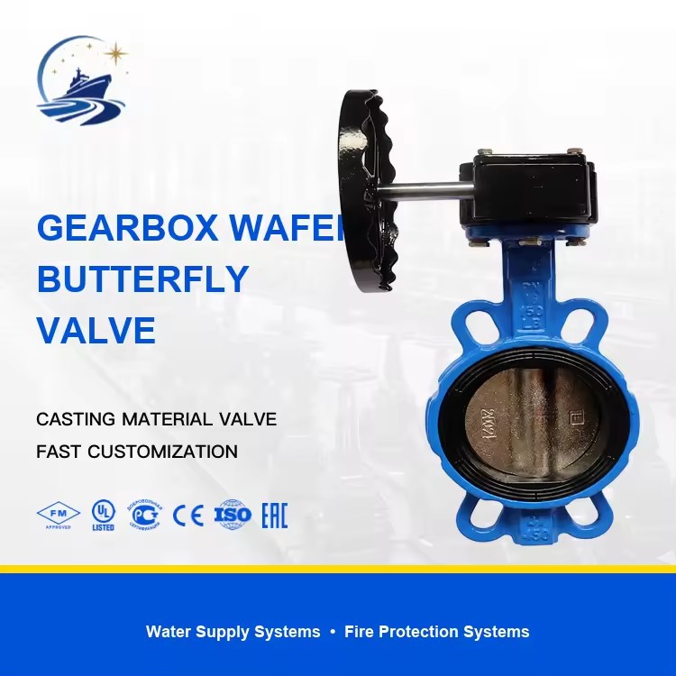 Product Importer Gallery 05 · 063f8394c8