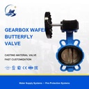 Product Importer Gallery 05 · 063f8394c8