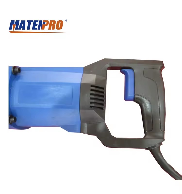 Product Importer Gallery 03 · c9ca932e77