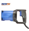 Product Importer Gallery 03 · c9ca932e77