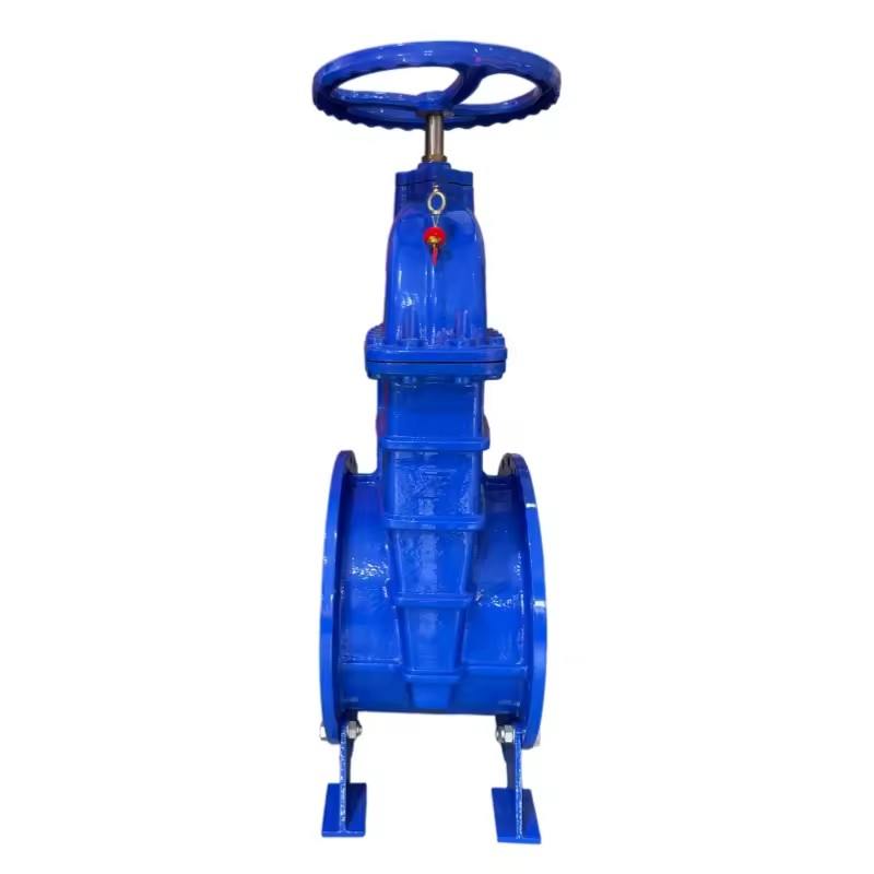 Product Importer Gallery 01 · 95e574eac1