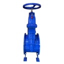 Product Importer Gallery 01 · 95e574eac1