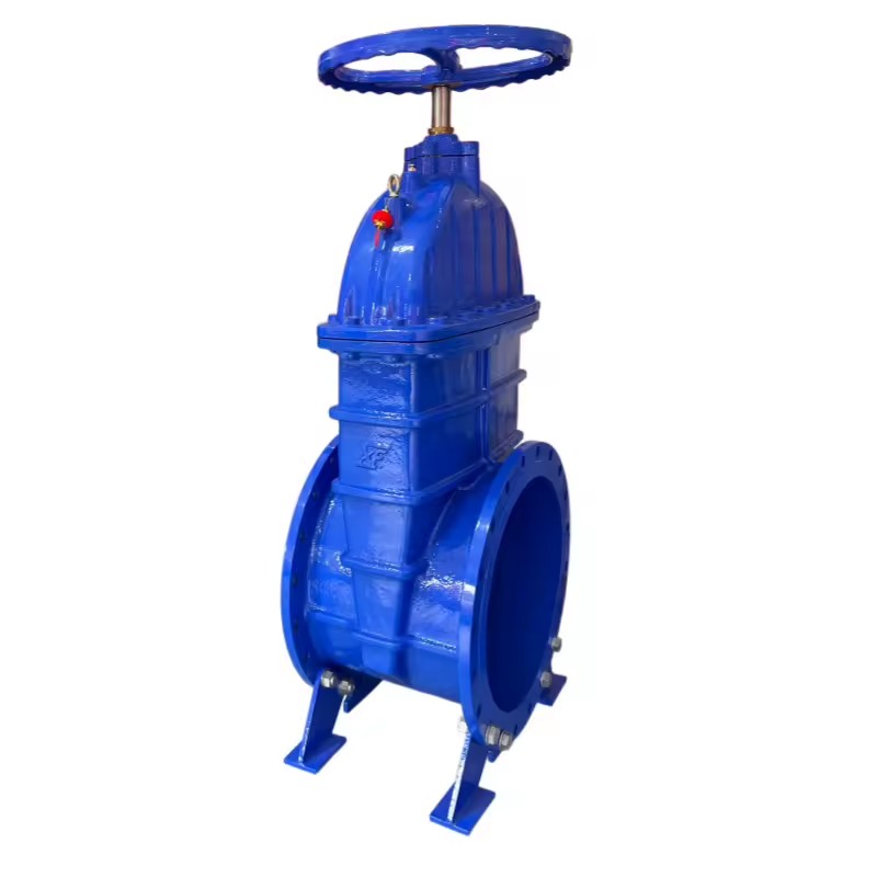 Product Importer Gallery 04 · 95749b7d21