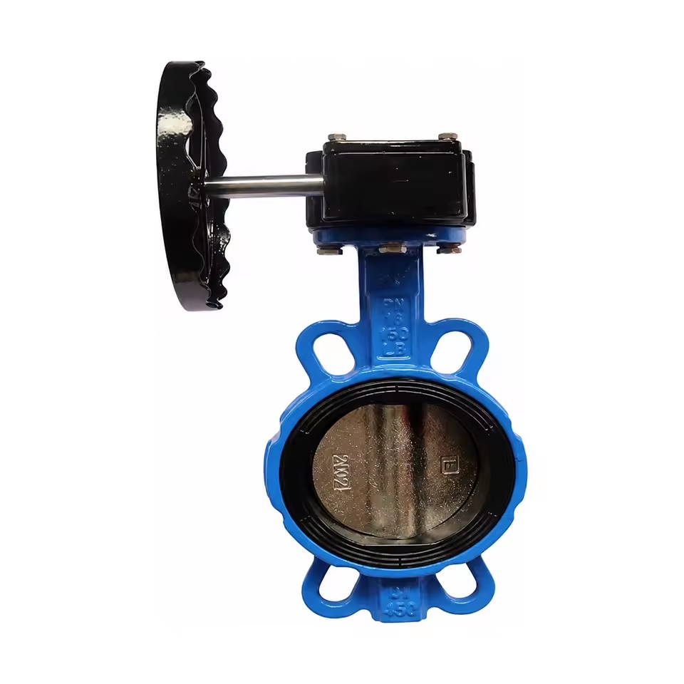 Product Importer Gallery 01 · 5c976ed80e
