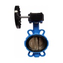 Product Importer Gallery 01 · 5c976ed80e