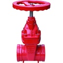 Product Importer Gallery 02 · 729153c28f