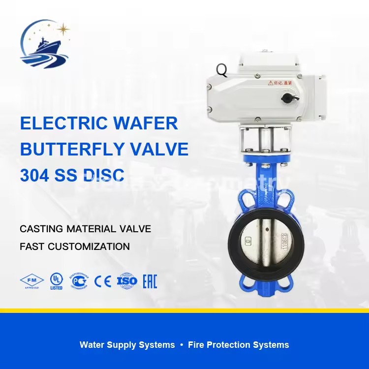 Product Importer Gallery 01 · d1baf3a6de