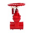 Product Importer Gallery 01 · c0d0957f25
