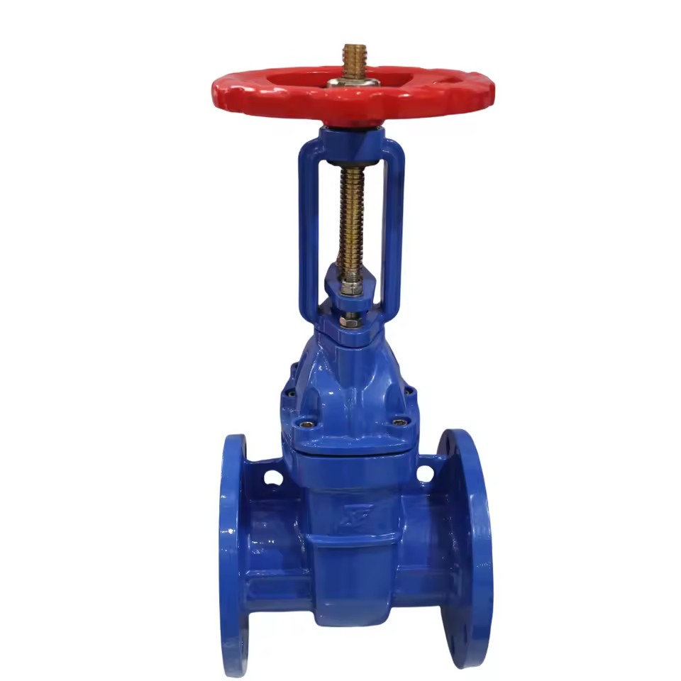 Product Importer Gallery 01 · c4066a1d54