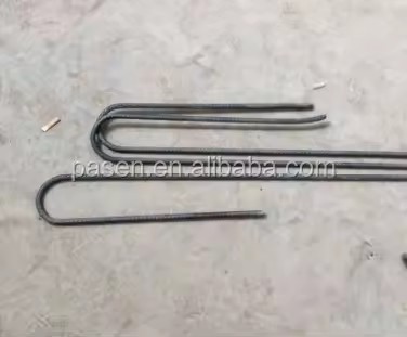 Product Importer Gallery 05 · d7744daf15