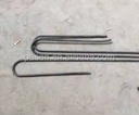 Product Importer Gallery 05 · d7744daf15