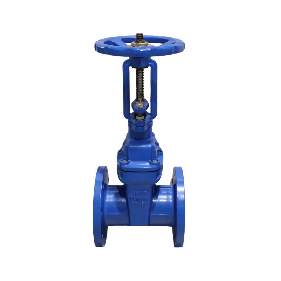 Product Importer Gallery 03 · 63a8cd6209
