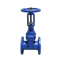 Product Importer Gallery 03 · 63a8cd6209