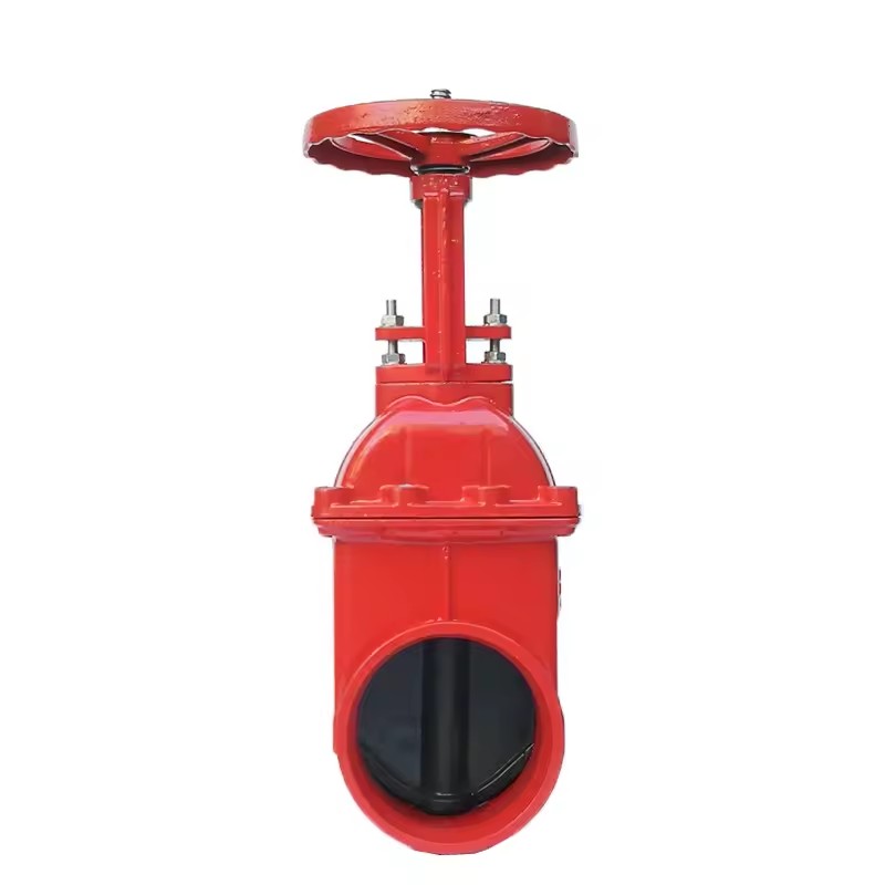 Product Importer Gallery 02 · 117bc55f24
