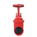 Product Importer Gallery 02 · 117bc55f24