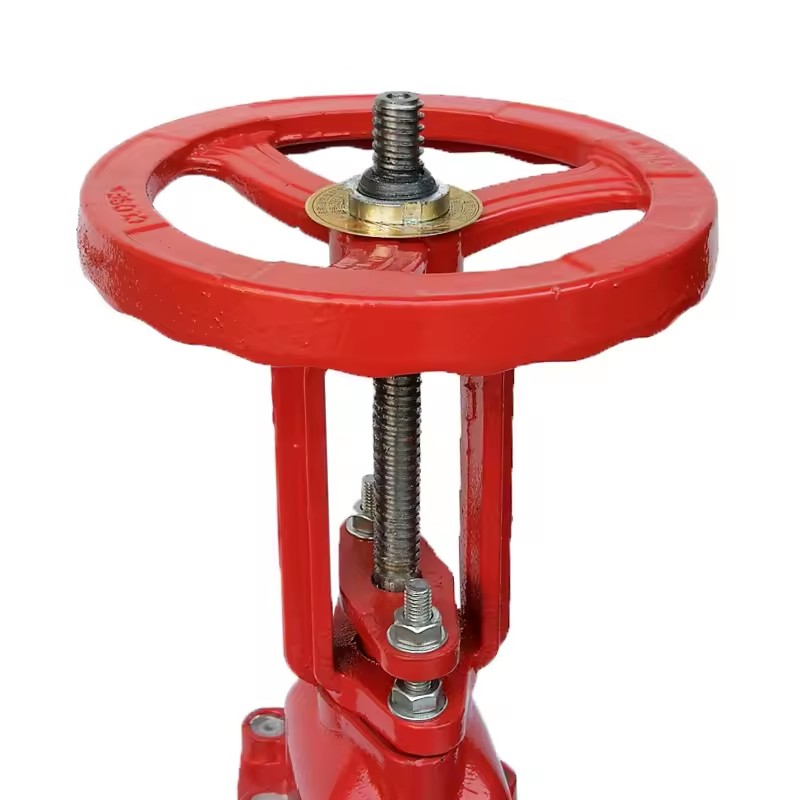 Product Importer Gallery 01 · 5052370b43