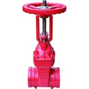 Product Importer Gallery 01 · aa97489f96