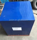 Product Importer Gallery 04 · 54bfa45bae