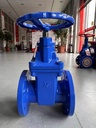 Product Importer Gallery 01 · 707f00422f