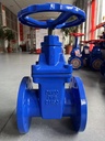 Product Importer Gallery 02 · fc67aebec4