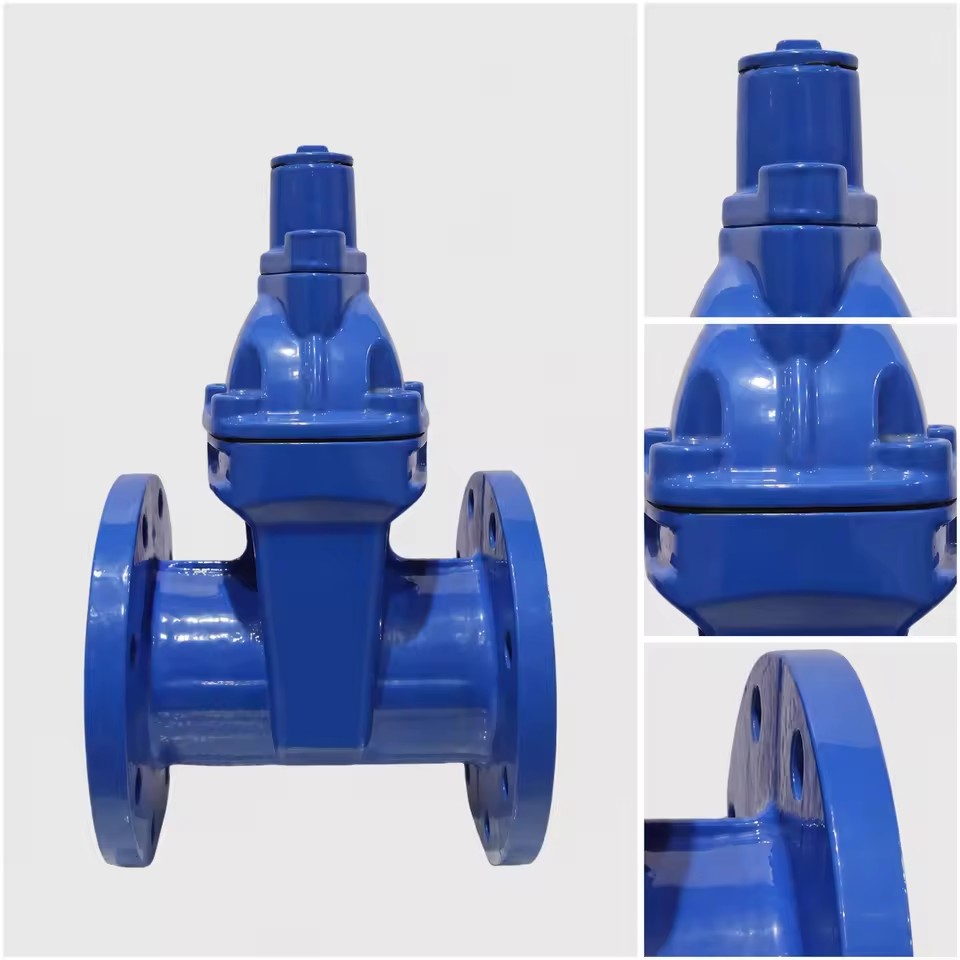 Product Importer Gallery 01 · d53dba4f3f