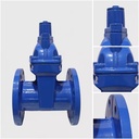 Product Importer Gallery 01 · d53dba4f3f