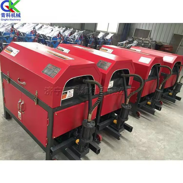 Product Importer Gallery 05 · 6db053b669