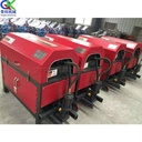 Product Importer Gallery 05 · 6db053b669