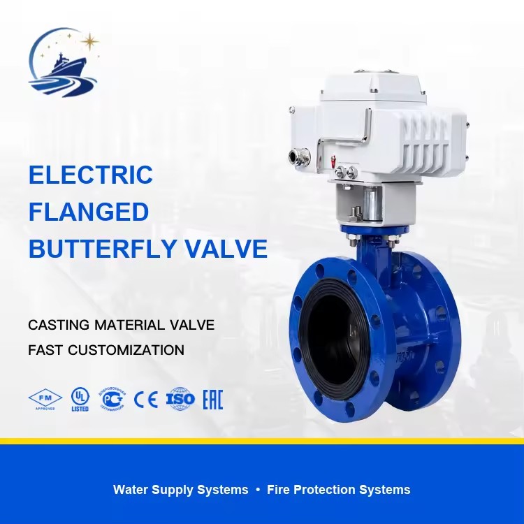 Product Importer Gallery 01 · ce51b1d460