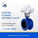 Product Importer Gallery 01 · ce51b1d460