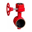 Product Importer Gallery 02 · 877d78f3a6