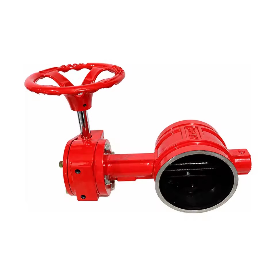 Product Importer Gallery 01 · d25f0cf721