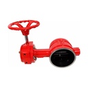 Product Importer Gallery 01 · d25f0cf721