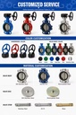 Product Importer Gallery 03 · 1d406b5c2b