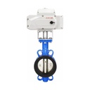Product Importer Gallery 01 · d1cce747b8