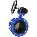 Product Importer Gallery 02 · 2b126a7f70