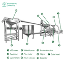 Product Importer Gallery 01 · 8037d1c872