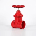 Product Importer Gallery 01 · d2bf6ed910
